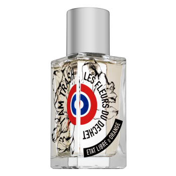 Etat Libre d’Orange Les Fleurs Du Déchet I Am Trash parfémovaná voda unisex 50 ml