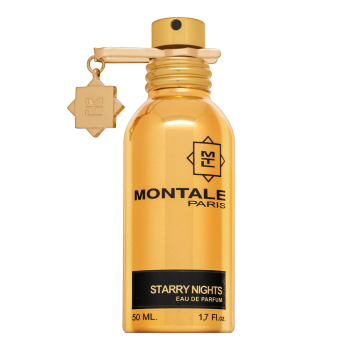 Montale Starry Nights parfémovaná voda unisex 50 ml