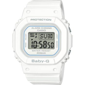 Casio Baby-G