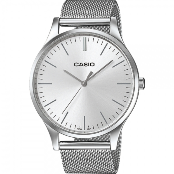 Casio Collection