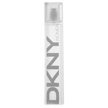 DKNY Women Energizing 2011 Eau de Parfum femei 50 ml