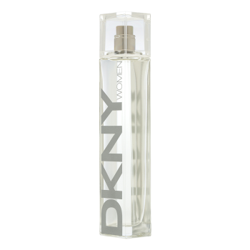 DKNY Women Energizing 2011 toaletná voda pre ženy 50 ml
