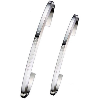 Daniel Wellington Classic