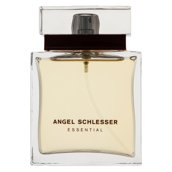 Angel Schlesser Essential for Her parfémovaná voda pre ženy 100 ml