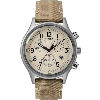 Timex  MK1