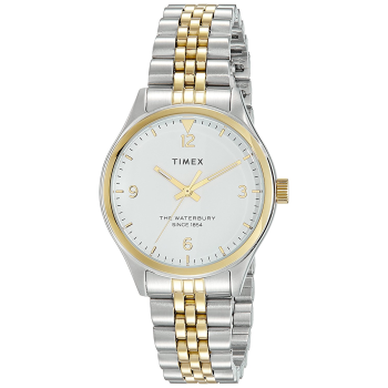 Timex  Waterbury