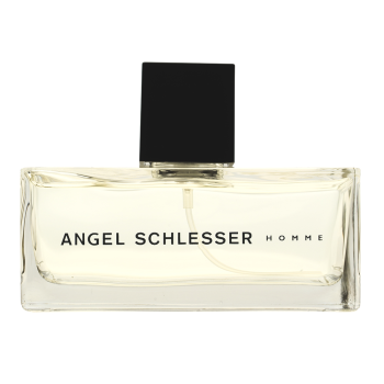 Angel Schlesser Homme тоалетна вода за мъже 125 ml