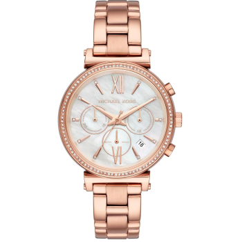 Michael Kors Sofie