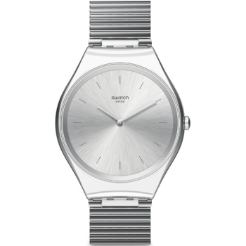 Swatch Skinpole