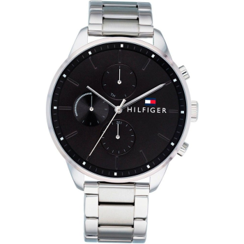 Tommy Hilfiger Chase