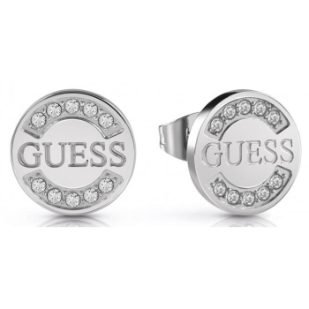 Guess Uptown Chic
