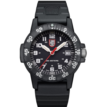 Luminox