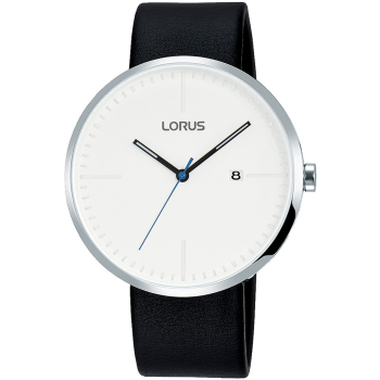  Lorus Classic