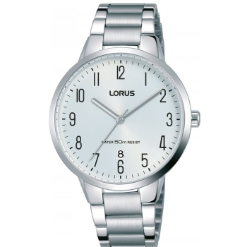  Lorus Classic