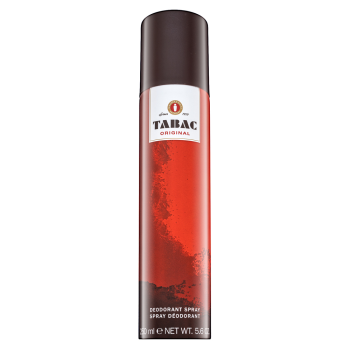 Tabac Tabac Original spray dezodor férfiaknak 250 ml