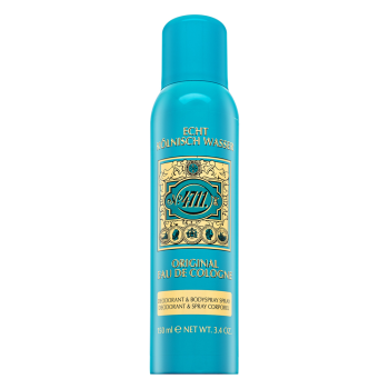 4711 Original Deospray unisex 150 ml