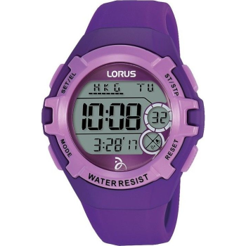 Lorus N. D. Foundation