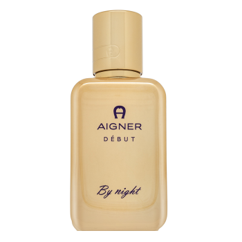 Aigner Debut By Night parfémovaná voda pre ženy 30 ml