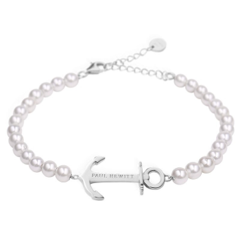 Paul Hewitt Anchor Spirit