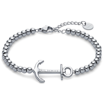 Paul Hewitt Anchor Spirit