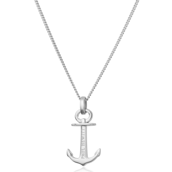 Paul Hewitt Anchor Spirit