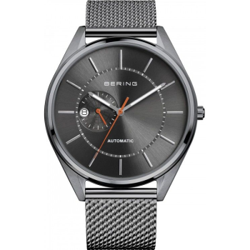 Bering Automatic