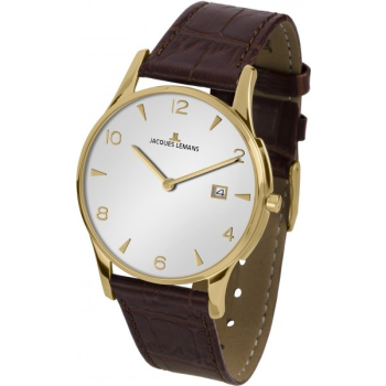 Jacques Lemans London