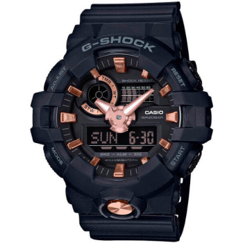 Casio G-Shock