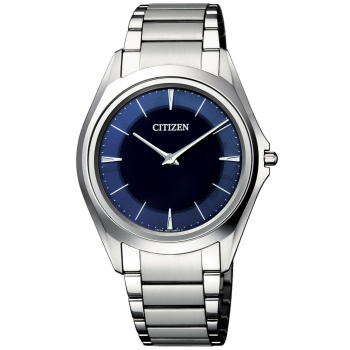 Citizen Eco-Drive One