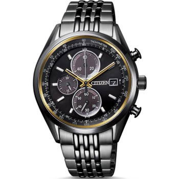 Citizen Eco-Drive