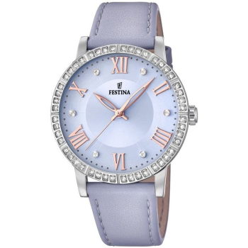 Festina Boyfriend