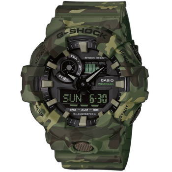 Casio G-Shock