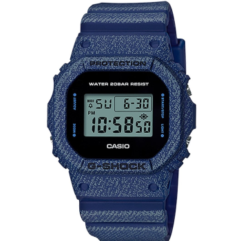 Casio G-Shock