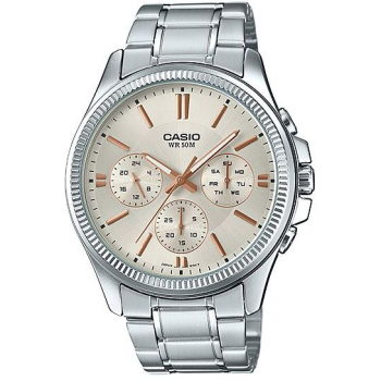 Casio Collection
