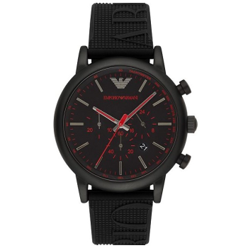 Emporio Armani Luigi