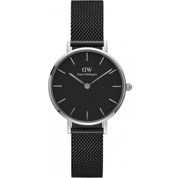 Daniel Wellington Classic Petite Ashfield
