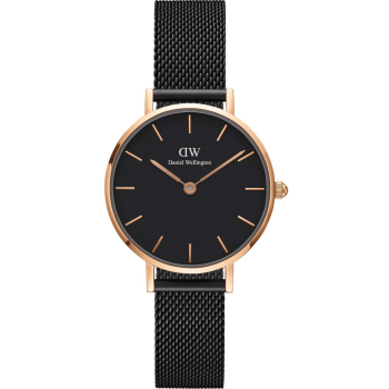 Daniel Wellington Classic Petite Ashfield
