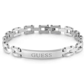 Guess Men In Guess