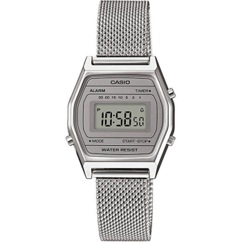 Casio Vintage