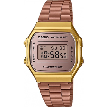 Casio Retro
