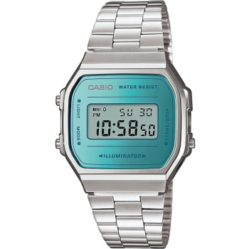 Casio Retro