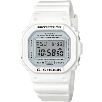 Casio G-Shock 
