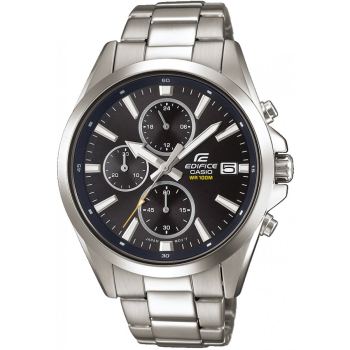 Casio Edifice 