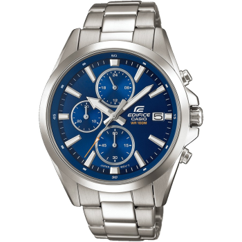 Casio Edifice 