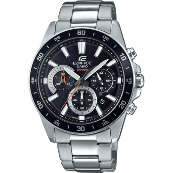 Casio Edifice 