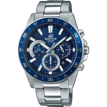 Casio Edifice 