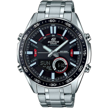 Casio Edifice 