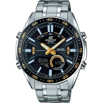 Casio Edifice 