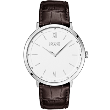 Hugo Boss Essential