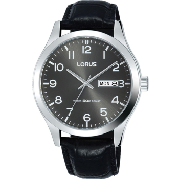 Lorus